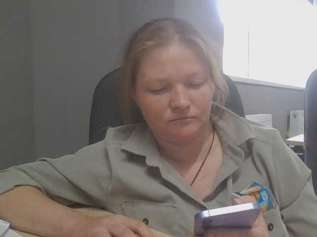 AliceLaKatana live cam on BongaCams