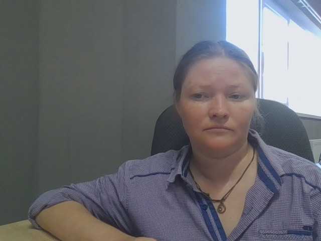 AliceLaKatana live webcam show