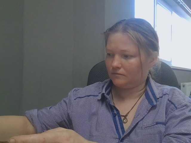 AliceLaKatana live webcam show