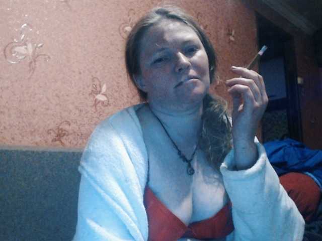 AliceLaKatana