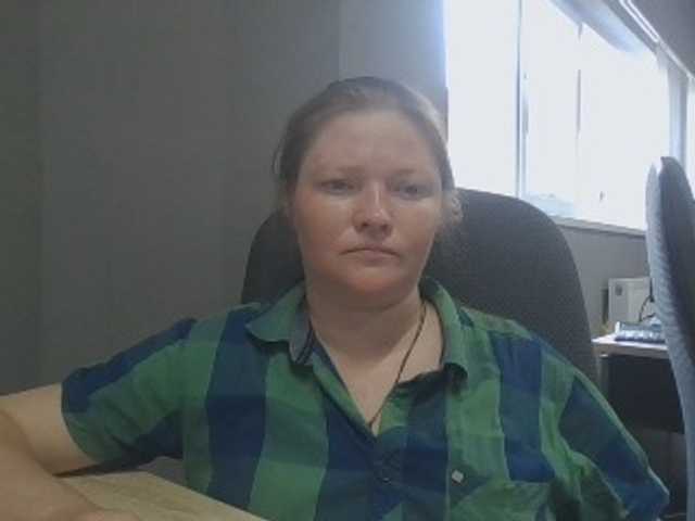 AliceLaKatana live cam on BongaCams