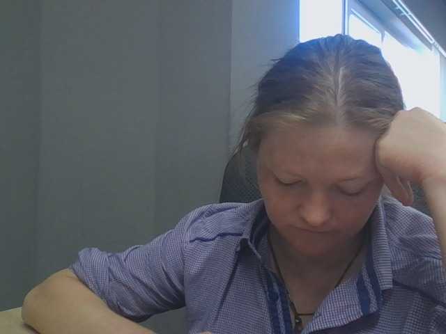 AliceLaKatana live webcam show