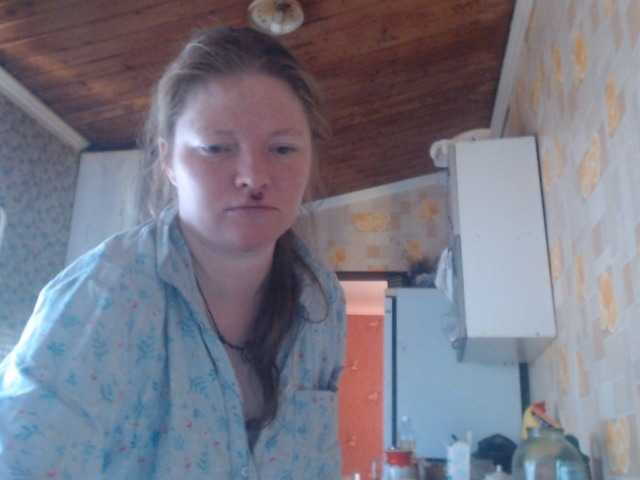 AliceLaKatana — live female cam