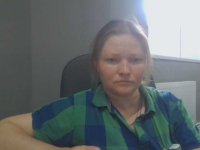 AliceLaKatana