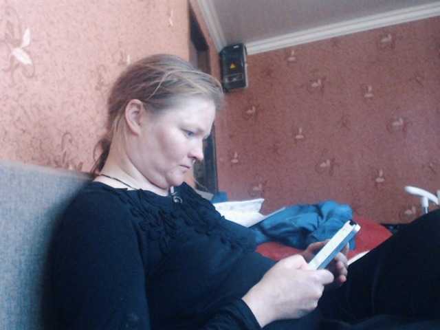 AliceLaKatana live cam on BongaCams
