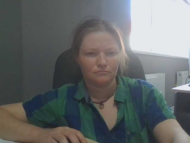 AliceLaKatana