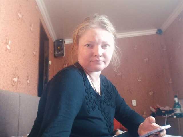 Alicelakatana live cam
