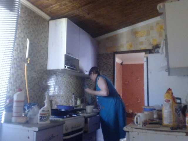 AliceLaKatana live cam on BongaCams