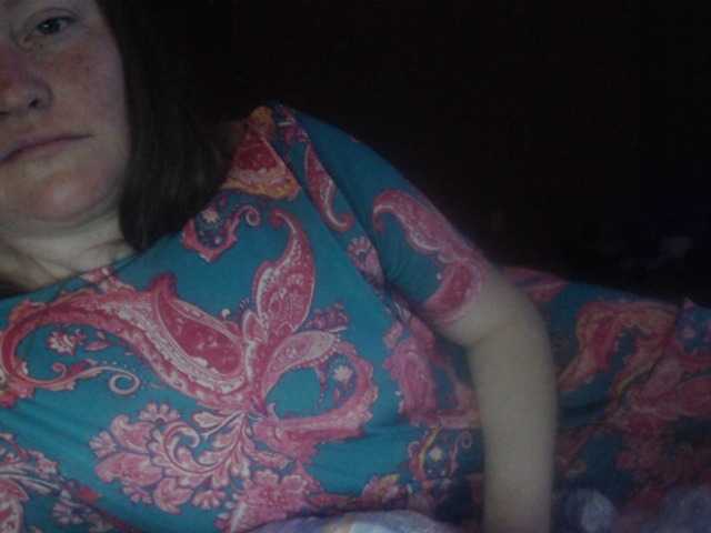 AliceLaKatana live webcam show