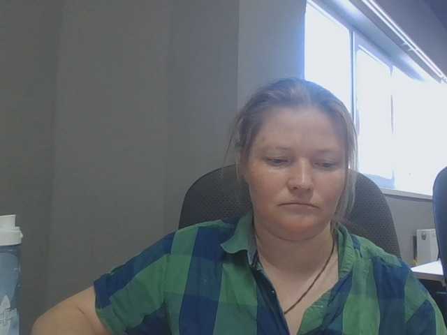 AliceLaKatana live webcam show