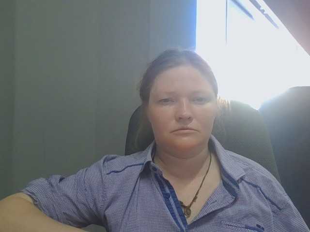 AliceLaKatana live webcam show