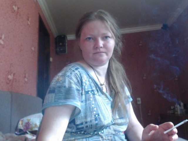 AliceLaKatana