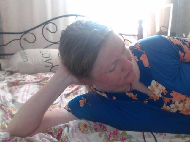 AliceLaKatana live cam on BongaCams