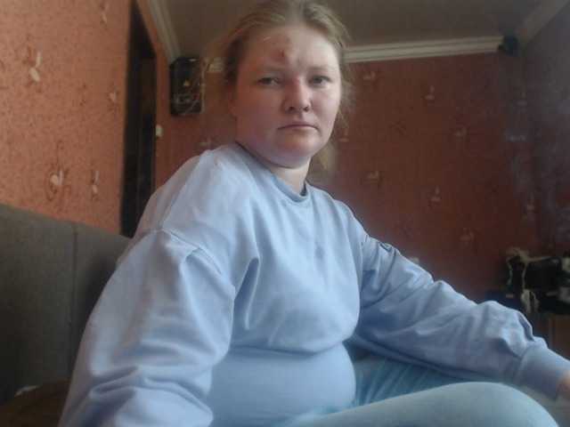AliceLaKatana live cam on BongaCams