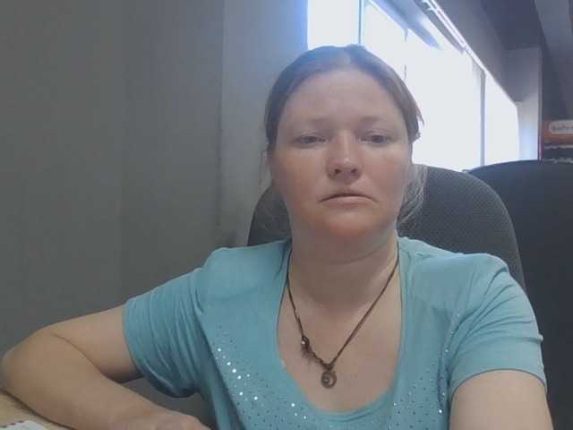 AliceLaKatana live webcam show