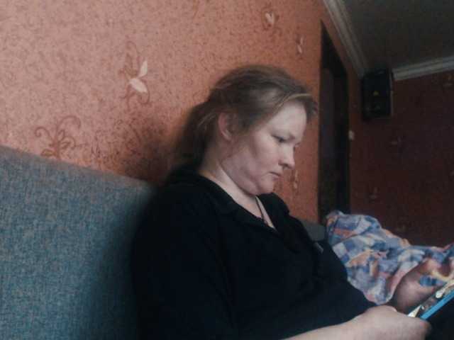 AliceLaKatana live cam on BongaCams