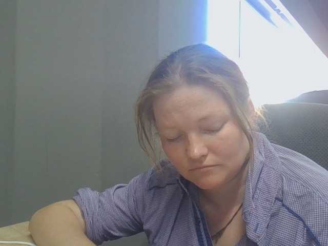 AliceLaKatana live webcam show
