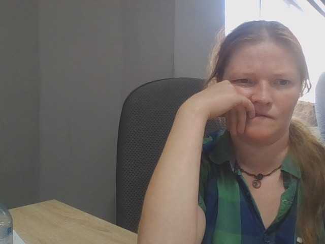 AliceLaKatana live cam on BongaCams