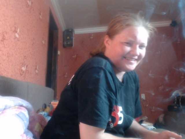 AliceLaKatana