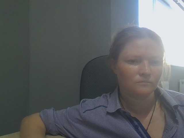 AliceLaKatana live cam on BongaCams