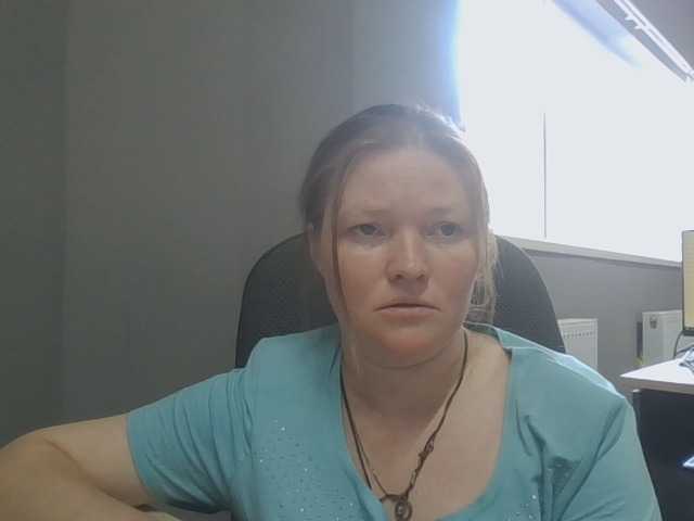 AliceLaKatana live cam on BongaCams