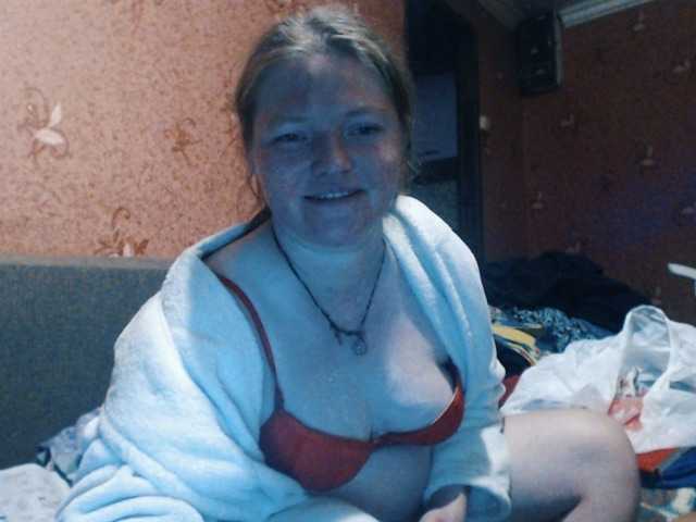 AliceLaKatana