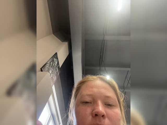 Preview of alicelakatana