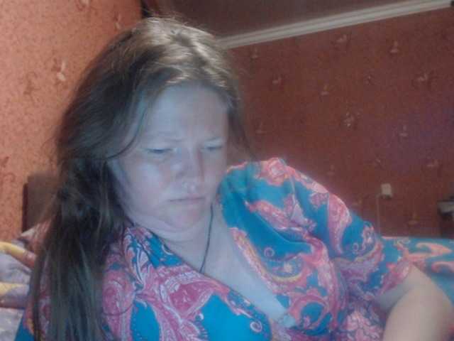 AliceLaKatana live webcam show