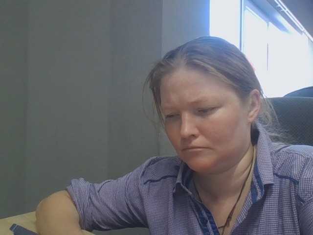 AliceLaKatana live webcam show