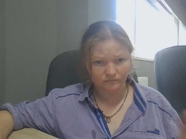 AliceLaKatana live webcam show