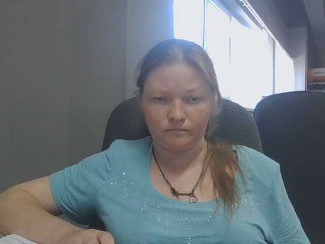 AliceLaKatana live webcam show