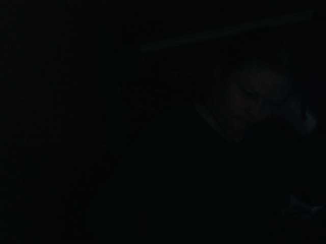 AliceLaKatana live cam on BongaCams