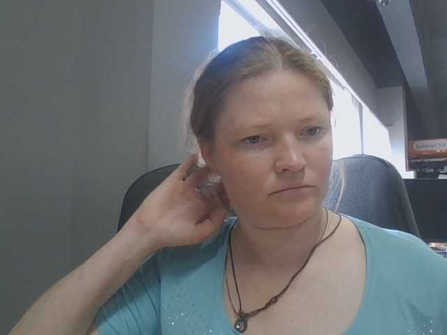 AliceLaKatana live cam on BongaCams