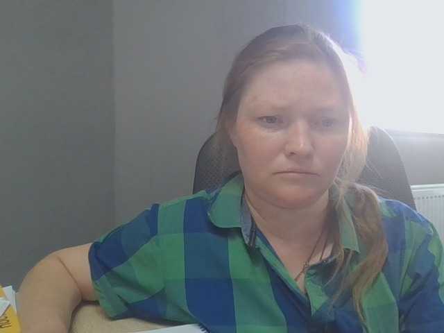 AliceLaKatana live cam on BongaCams