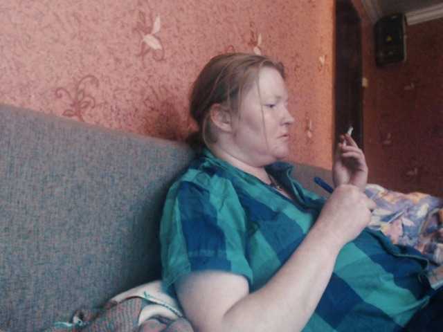 AliceLaKatana live cam on BongaCams