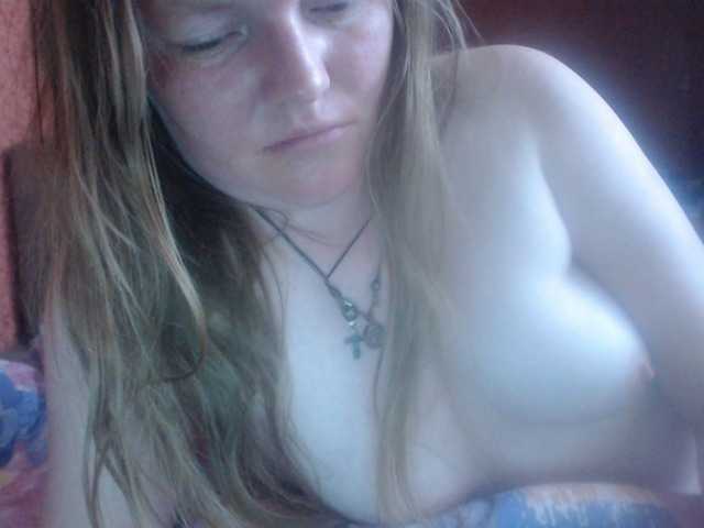 AliceLaKatana live webcam show