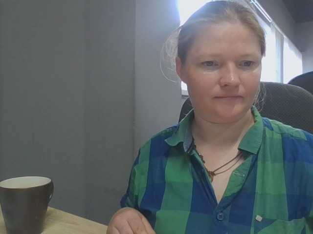 AliceLaKatana live webcam show