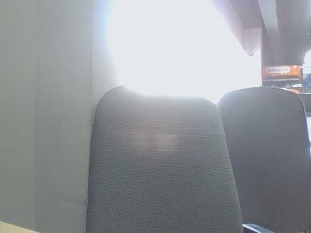 AliceLaKatana live cam