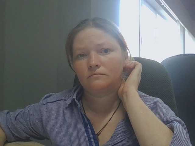 AliceLaKatana live webcam show