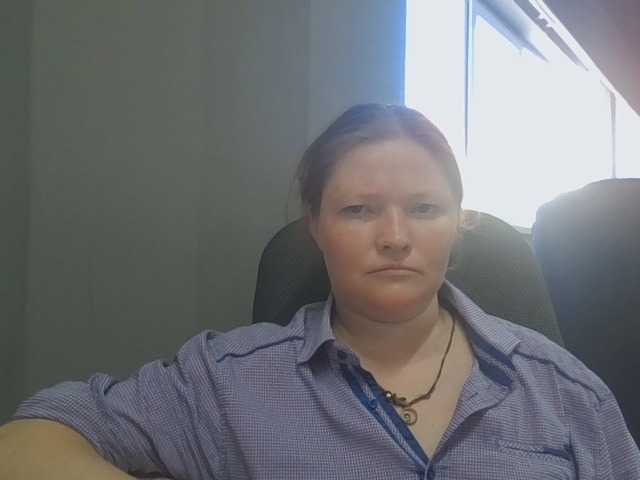 AliceLaKatana live webcam show
