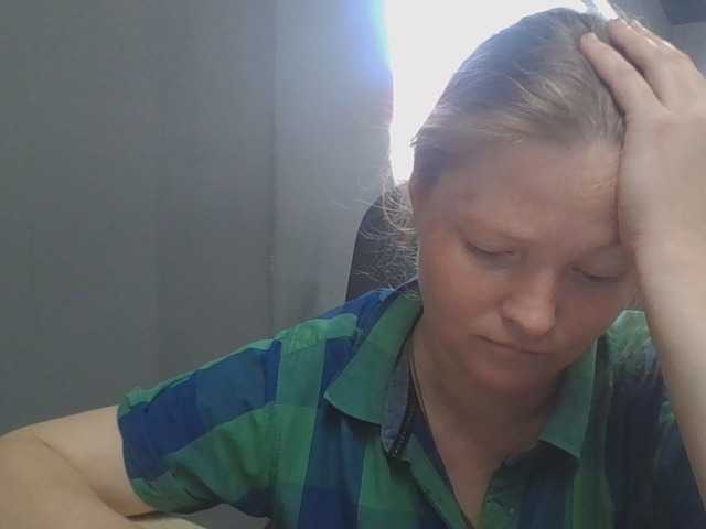 AliceLaKatana live cam on BongaCams
