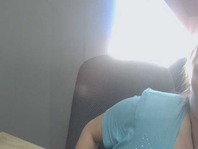 AliceLaKatana live webcam show