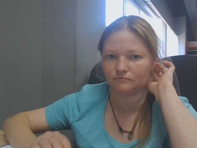 AliceLaKatana