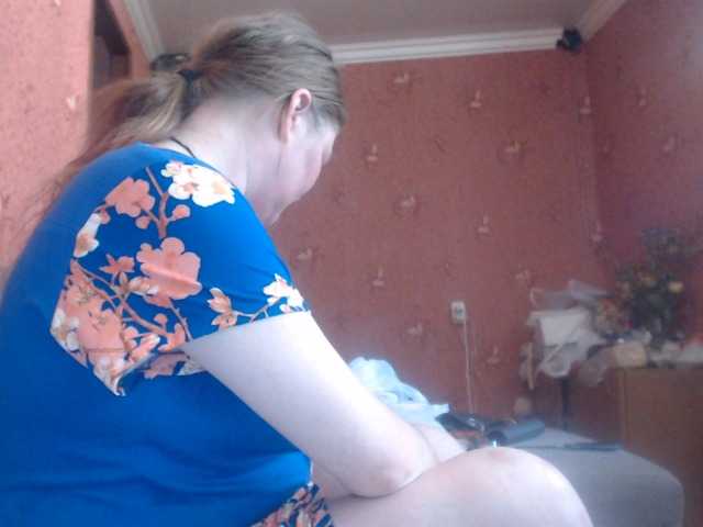 AliceLaKatana live cam on BongaCams
