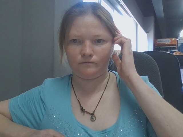 AliceLaKatana