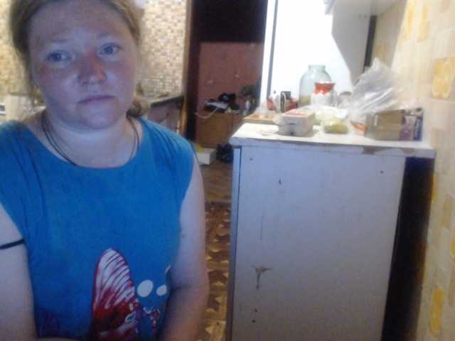 AliceLaKatana live cam on BongaCams
