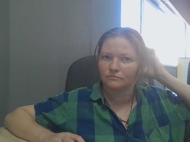 AliceLaKatana live cam on BongaCams