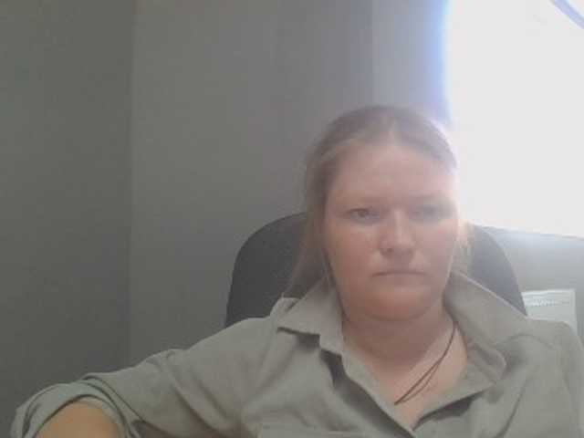 AliceLaKatana live cam on BongaCams