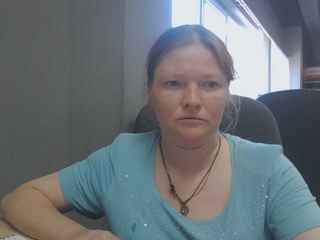 AliceLaKatana