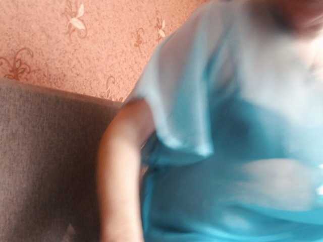 AliceLaKatana, live now on BongaCams